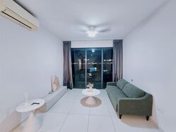 Esparina Residences (D19), Condominium #607845471